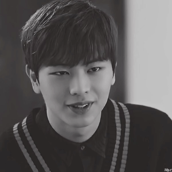 도깨비) 이 짤 몇화인지 아는신부?? | 인스티즈