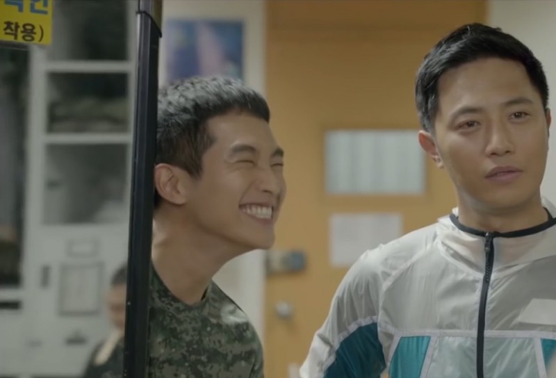 도깨비) 신부들 이거 둥이니...? | 인스티즈