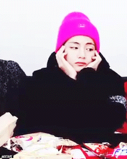 [방탄소년단/전정국] 정신과 의사 너탄 X 다중인격 전정국 04 | 인스티즈