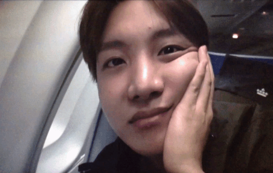 [방탄소년단/전정국] 정신과 의사 너탄 X 다중인격 전정국 04 | 인스티즈