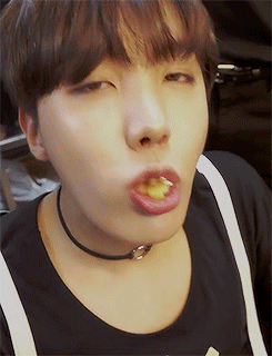 [방탄소년단/전정국] 정신과 의사 너탄 X 다중인격 전정국 04 | 인스티즈