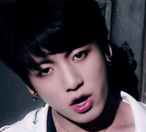 [방탄소년단/전정국] 정신과 의사 너탄 X 다중인격 전정국 04 | 인스티즈