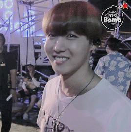 [방탄소년단/전정국] 정신과 의사 너탄 X 다중인격 전정국 04 | 인스티즈