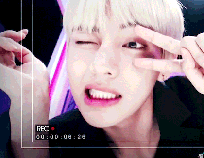 [방탄소년단/전정국] 정신과 의사 너탄 X 다중인격 전정국 04 | 인스티즈