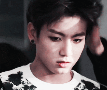 [방탄소년단/전정국] 정신과 의사 너탄 X 다중인격 전정국 04 | 인스티즈