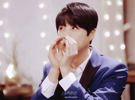 갈기없는 사자 슬리퍼 신고 KBS출근한 아이돌ㅋㅋㅋㅋㅋㅋㅋㅋㅋ | 인스티즈