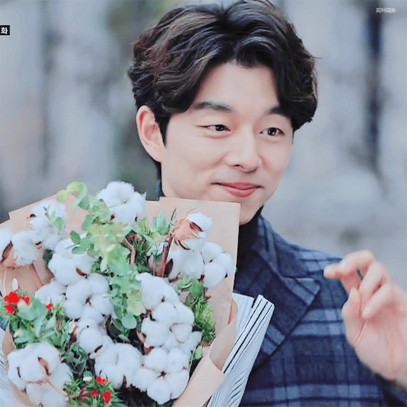 도깨비) 시니 브이하는거 보고가세여ㅠㅠㅠㅠㅠㅠㅠ | 인스티즈