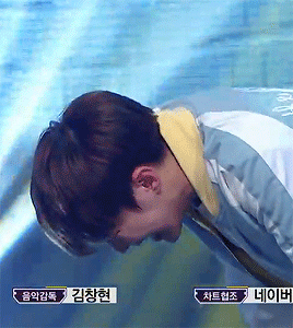 [세븐틴/권순영] 반인반수 닭=대환장파티 01 | 인스티즈