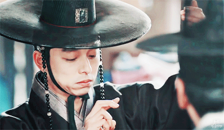 도깨비) 시니 브이하는거 보고가세여ㅠㅠㅠㅠㅠㅠㅠ | 인스티즈