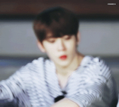 [NCT/재현] SS급 센티넬 재현 X SS급 가이드 너심 썰 上 | 인스티즈