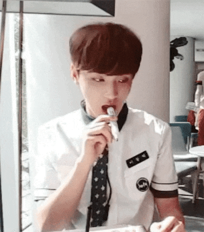 [NCT] 너심이 엔시티 새멤버인 썰 04 | 인스티즈