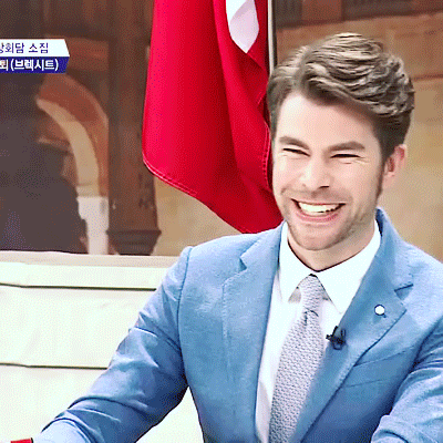 비정상회담) 나 104호ㅏ 짤쪄와써 (오헬령) | 인스티즈