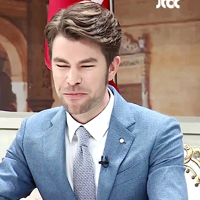 비정상회담) 나 104호ㅏ 짤쪄와써 (오헬령) | 인스티즈