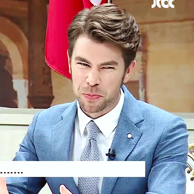 비정상회담) 나 104호ㅏ 짤쪄와써 (오헬령) | 인스티즈