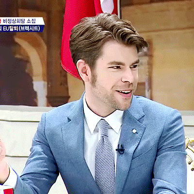 비정상회담) 나 104호ㅏ 짤쪄와써 (오헬령) | 인스티즈