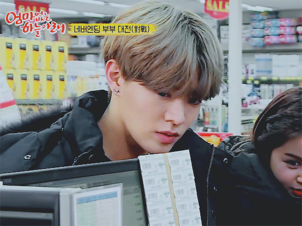 [NCT] 너심이 엔시티 새멤버인 썰 04 | 인스티즈