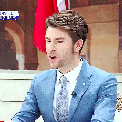 비정상회담) 나 104호ㅏ 짤쪄와써 (오헬령) | 인스티즈