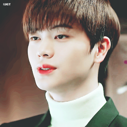 도깨비) 덕화 신일때 모음 ❤ | 인스티즈