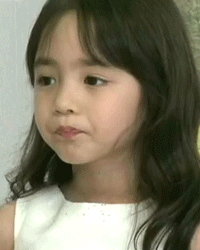 [세븐틴/우지] 우지프롬 A | 인스티즈