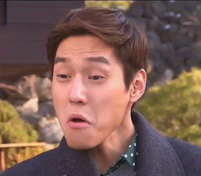 [세븐틴/우지] 우지프롬 A | 인스티즈