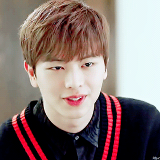 도깨비) 덕화 신일때 모음 ❤ | 인스티즈