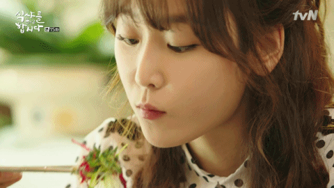 [세븐틴/우지] 우지프롬 A | 인스티즈