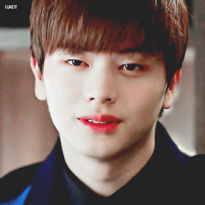 도깨비) 덕화 신일때 모음 ❤ | 인스티즈