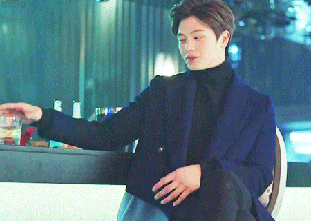 도깨비) 덕화 신일때 모음 ❤ | 인스티즈