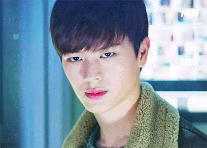 도깨비) 덕화 신일때 모음 ❤ | 인스티즈