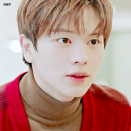 도깨비) 덕화 신일때 모음 ❤ | 인스티즈