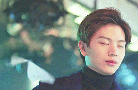 도깨비) 덕화 신일때 모음 ❤ | 인스티즈