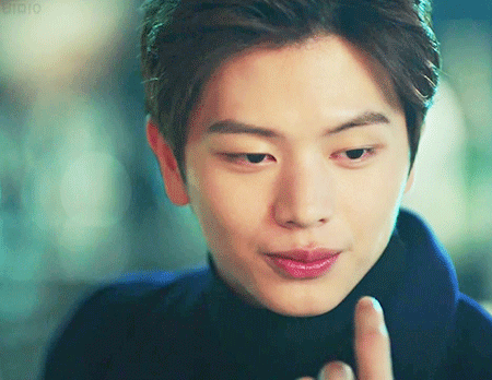 도깨비) 덕화 신일때 모음 ❤ | 인스티즈