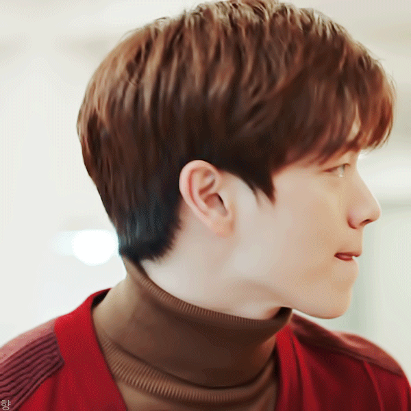 도깨비) 덕화 신일때 모음 ❤ | 인스티즈