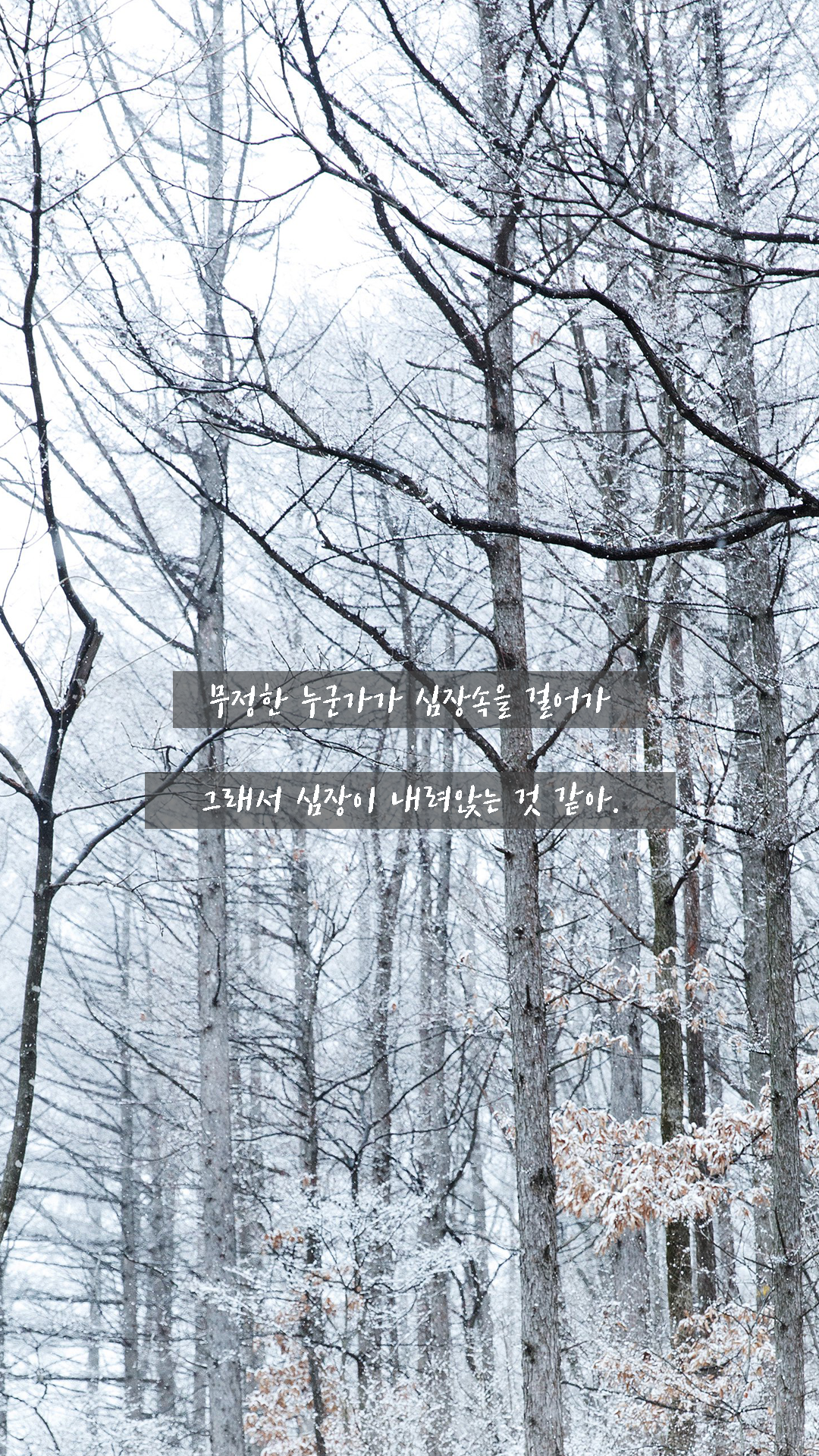 도깨비) 030 놑북,컴퓨터 배경/휴대폰 배경 가져왔어요 2탄 (전부 왔다!)030 | 인스티즈