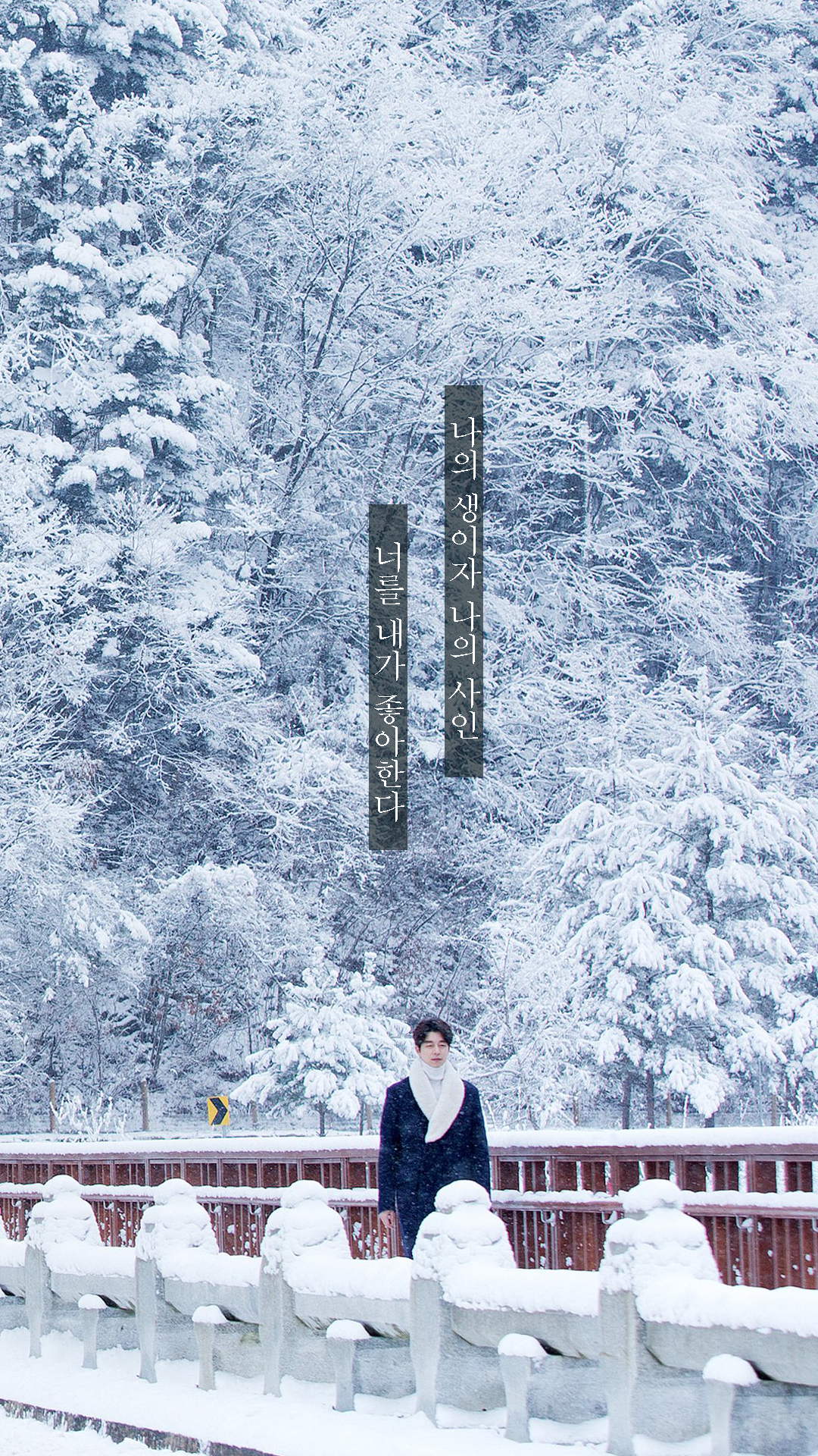 도깨비) 030 놑북,컴퓨터 배경/휴대폰 배경 가져왔어요 2탄 (전부 왔다!)030 | 인스티즈