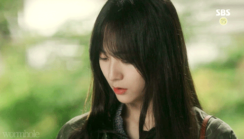 [세븐틴/우지] 우지프롬 A | 인스티즈