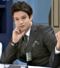 비정상회담) 우왕 이제 바로가기 설정할수있구나 ㅠㅠ | 인스티즈