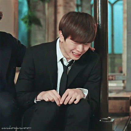 도깨비) 애가 울고있는데 그걸보고 좋아한 나는 변태인건가 | 인스티즈