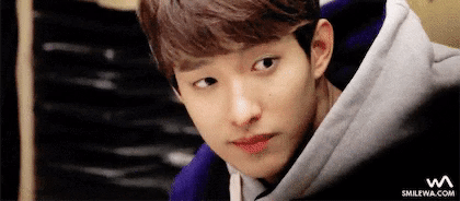 [세븐틴/이석민/전원우] 응답하라, 나의 첫사랑 03 | 인스티즈