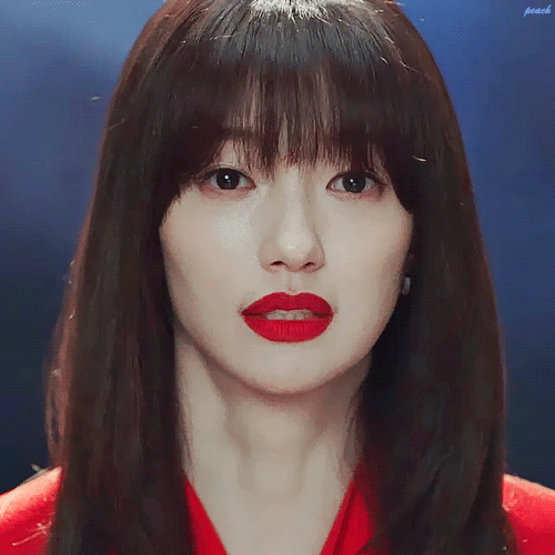 도깨비) 삼신 짤 있는 신부.. | 인스티즈