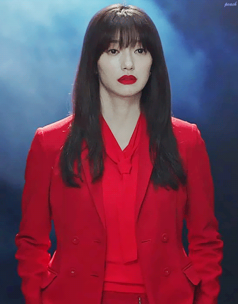 도깨비) 삼신 짤 있는 신부.. | 인스티즈