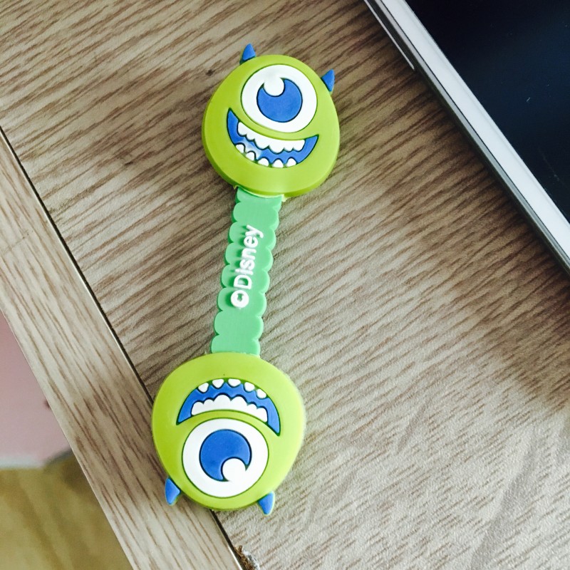 이어폰 줄감개 팔아요! | 인스티즈