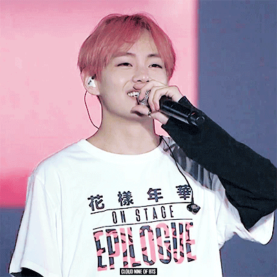 [방탄소년단연애시뮬레이션] (simulate0.5) 태형, 비밀연애 | 인스티즈