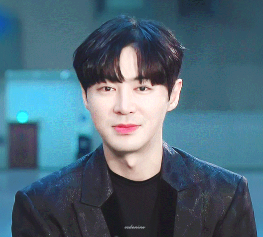 아이돌의 신박돋는 시청자들의 추위걱정ㅋㅋㅋㅋㅋㅋ | 인스티즈