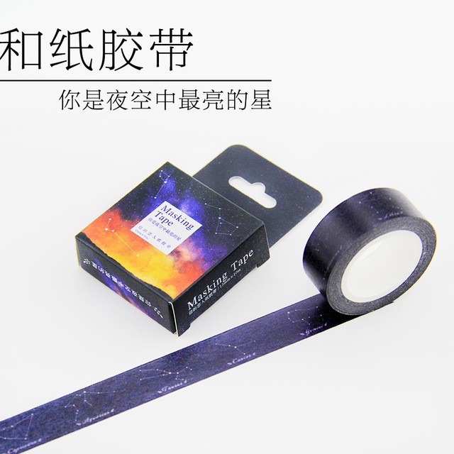 주문완료-카드승인중) 해외직구 마스킹테이프 공구판매총 5종류 | 인스티즈