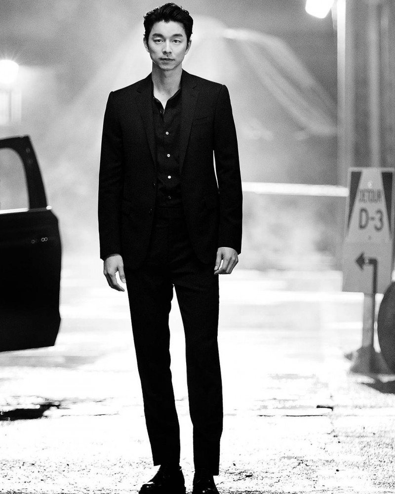 의외로 셀고인 연예인.jpg | 인스티즈