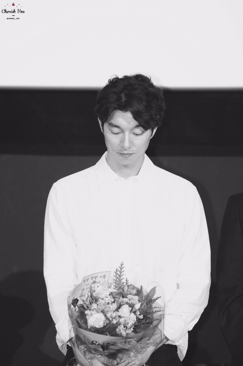 의외로 셀고인 연예인.jpg | 인스티즈