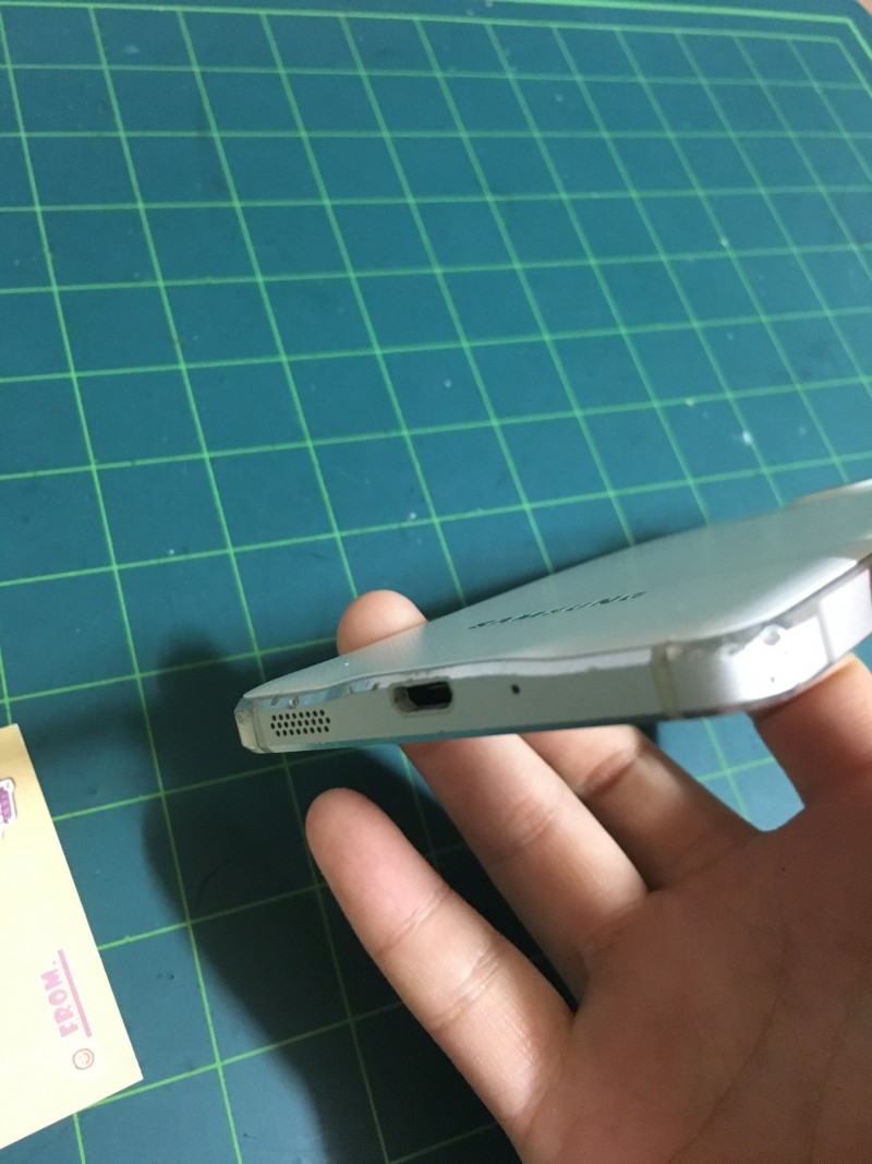 돈이급해서 공기계 처분해요! 택포가격입니다ㅠ | 인스티즈