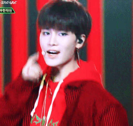 [NCT] 너심이 엔시티 새멤버인 썰 05 | 인스티즈