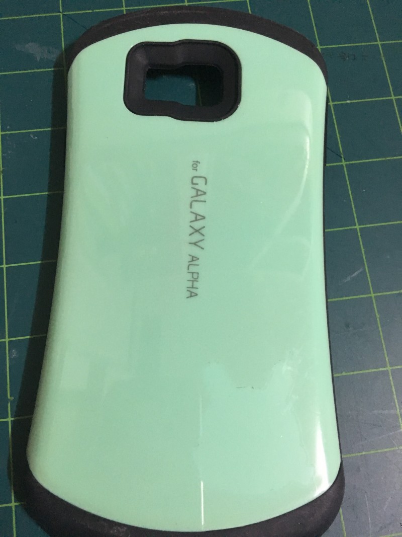 돈이급해서 공기계 처분해요! 택포가격입니다ㅠ | 인스티즈